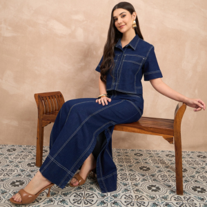 CO-ORD SET