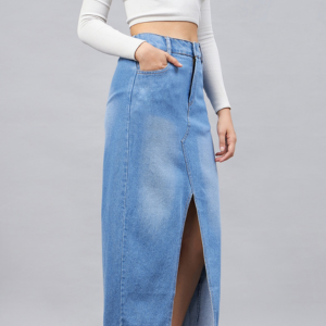 SKIRTS